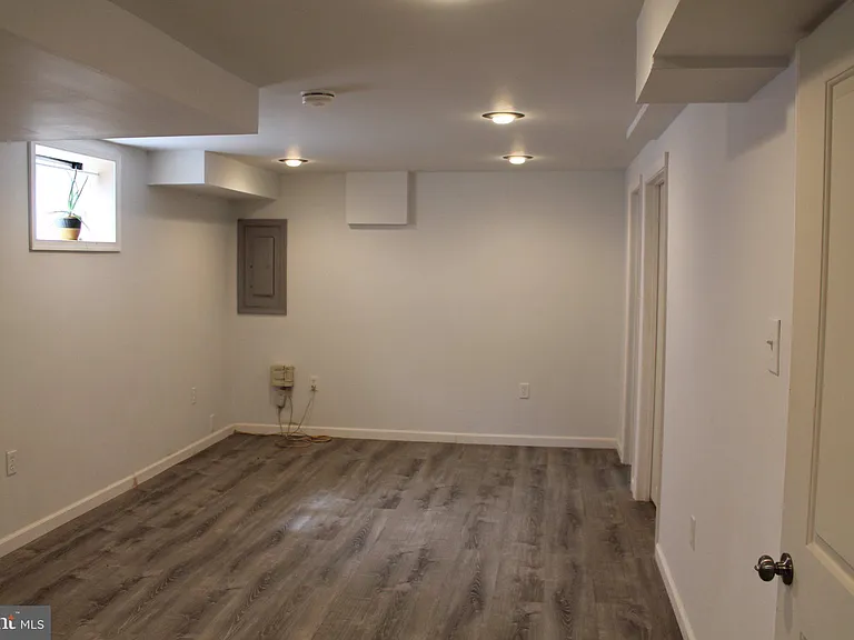 3820 Allison St — Photo 5