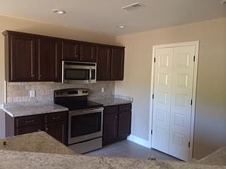 3rd image of 63 Rushcreek Ct Lot 13