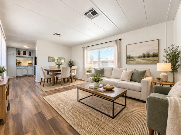 8421 E Main St, Mesa, AZ