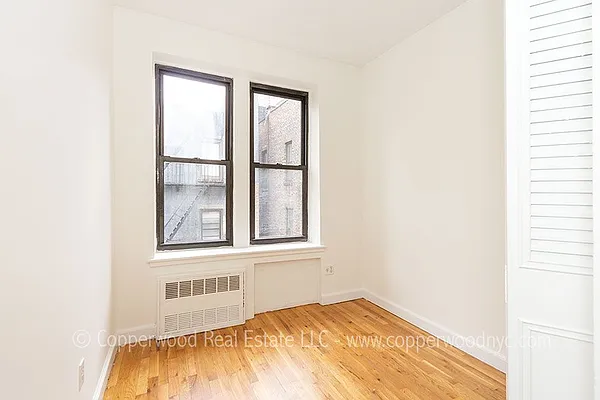 Rented by Copperwood Real Estate | media 5