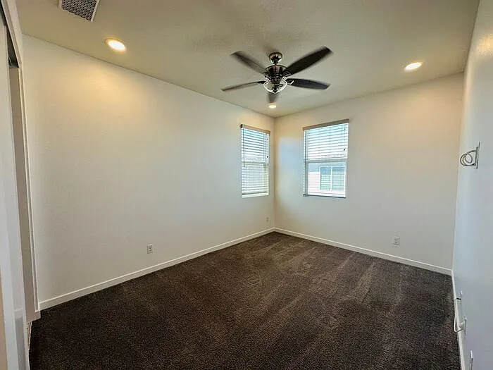1835 Vesta Dr — Photo 24