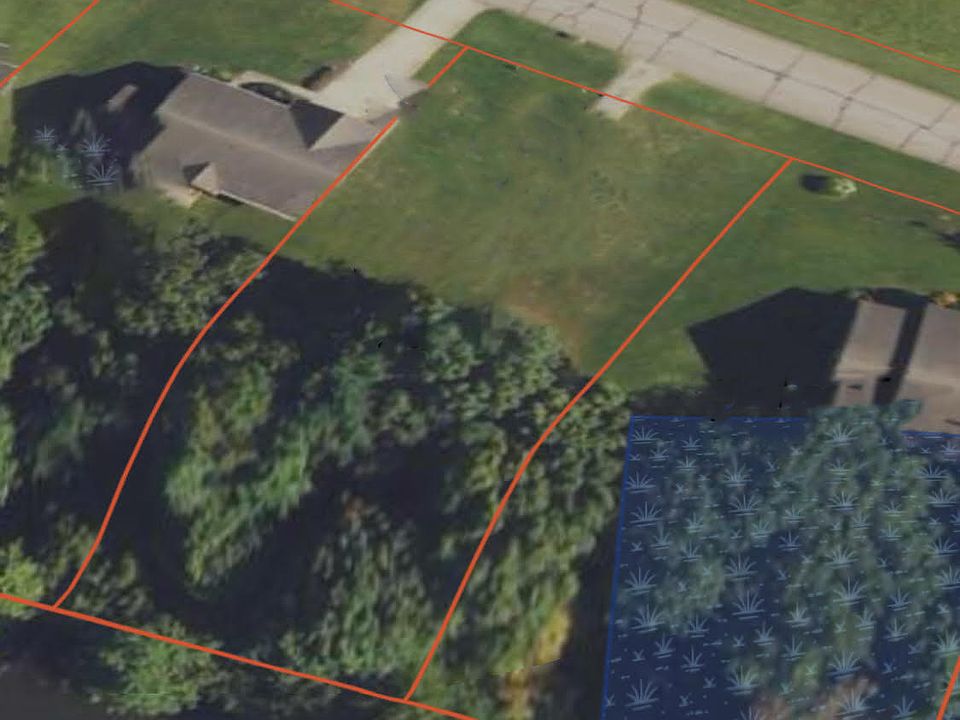 2nd image of LOT 29 Fairhaven Dr