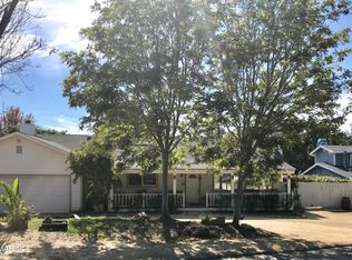 183 Brook Rd, Thousand Oaks, CA 91320