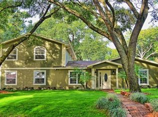 1438 Fontaine Dr, Apopka, FL 32703