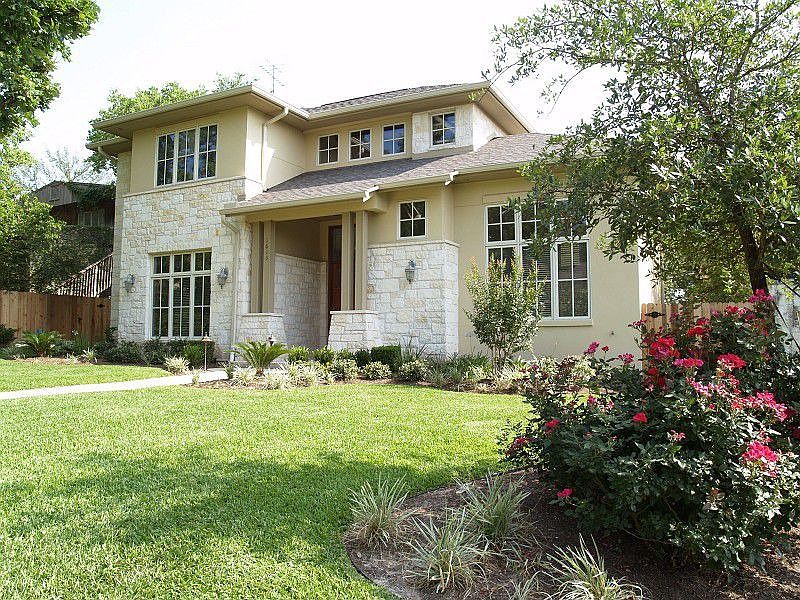 1613 Gaston Ave, Austin, TX 78703 Zillow