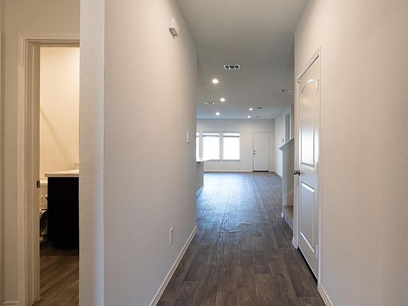 3rd image of 14541 Lily Plains Dr