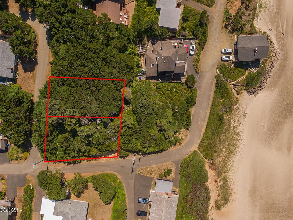 450017700 & 17800, Depoe Bay, OR 97341 MLS 231676 Zillow