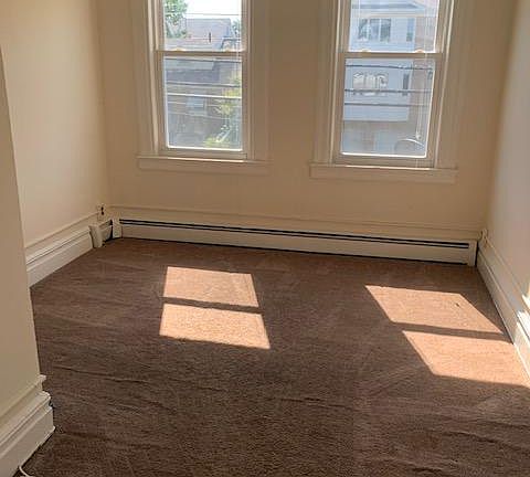 5th image of 149 Passaic Ave Floor 2