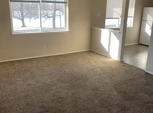 406 S Sterling Ave APT 5, Peoria, IL 61604
