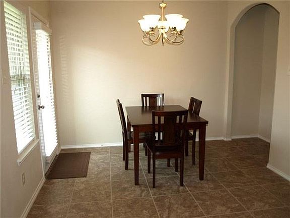 2nd image of 9009 Tumbleweed Dr