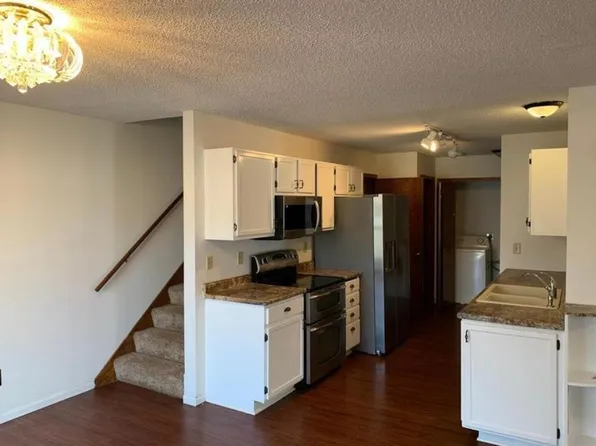 (undisclosed Address), New Brighton, MN 55112