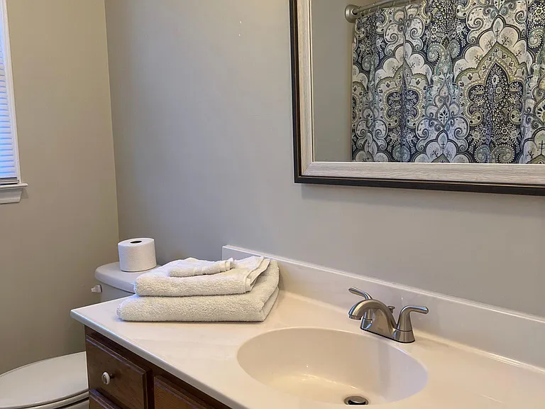 1444 Freedom Ct — Photo 38