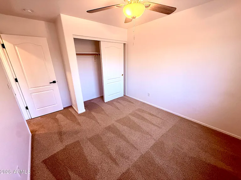 5415 E McKellips Rd #114 — Photo 40