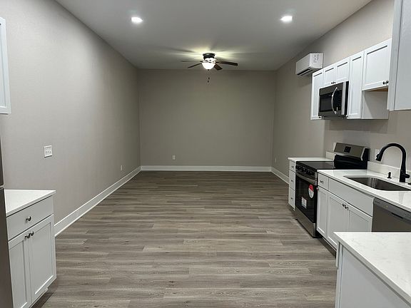 5th image of 812 Keeler St #4