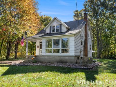 10320 Fillmore St, Zeeland, MI, 49464