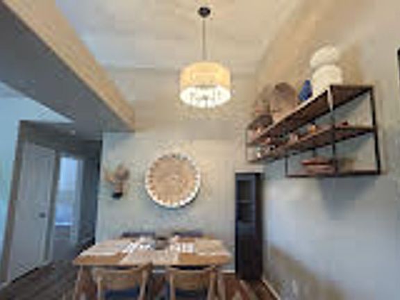 5th image of 2101 Quartz Cliff St Unit 207