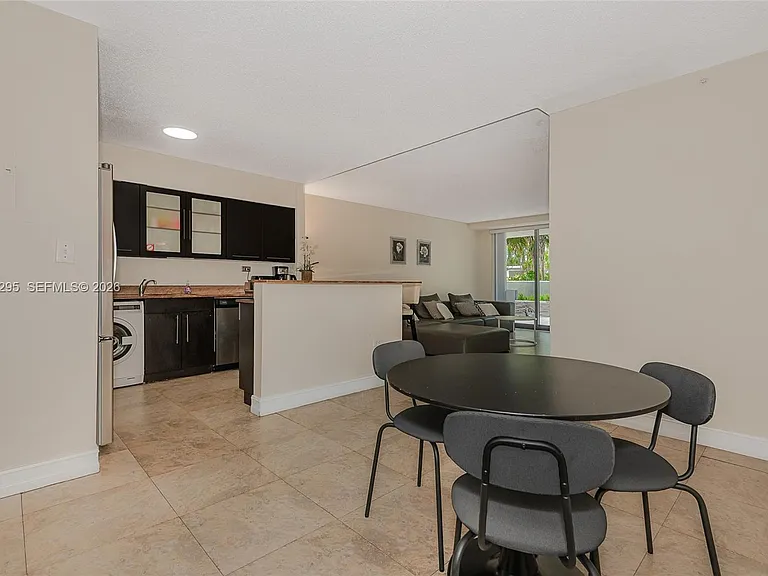 1500 Bay Rd #116S — Photo 12