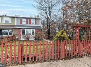 287 Johnson Ln, Quakertown, PA 18951