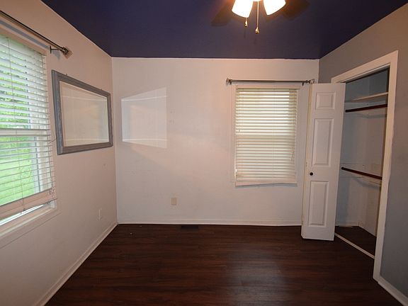 4th image of 3737 Orchard Ave #3737