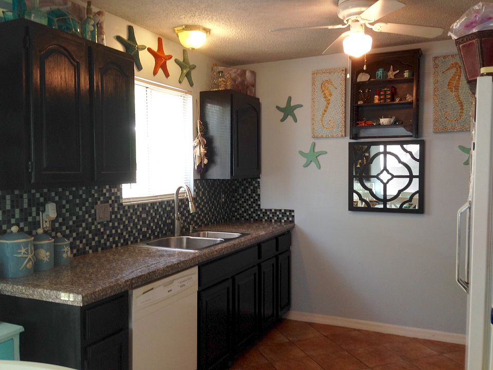 1st image of 19089 Murcott Dr W