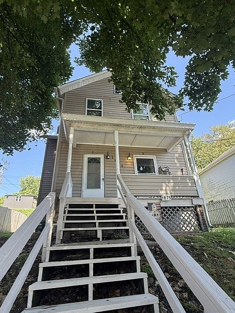 1st image of 1875 5th Ave