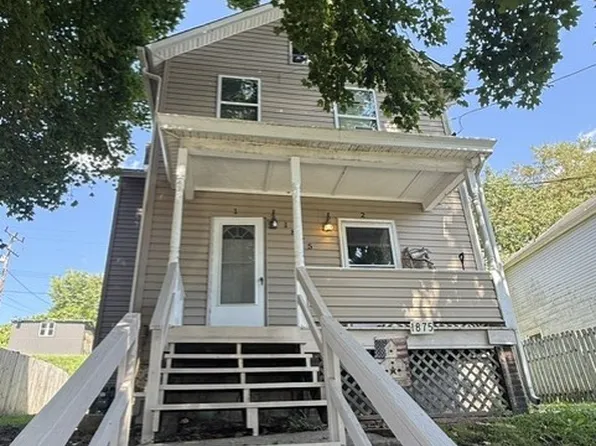 1875 5th Ave, Freedom, PA 15042