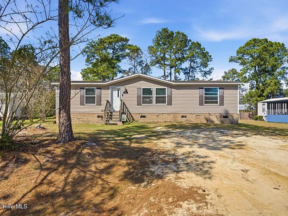 2nd image of 5152 Green Heron Drive SW