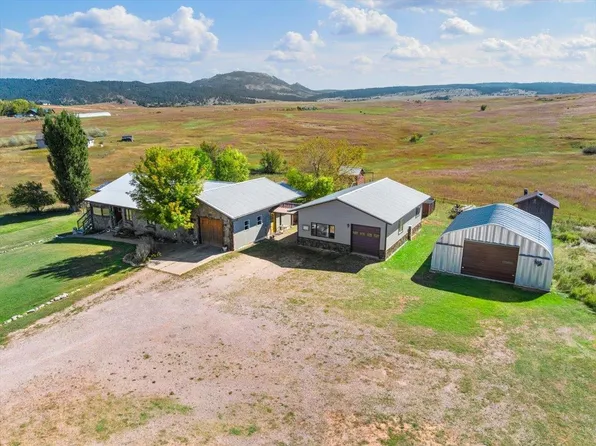 10169 Homestake Rd, Spearfish, SD 57783