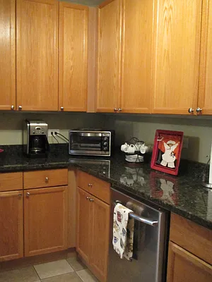 Sold by CityView Real Estate Inc. | media 9