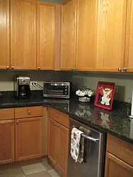 Sold by CityView Real Estate Inc.