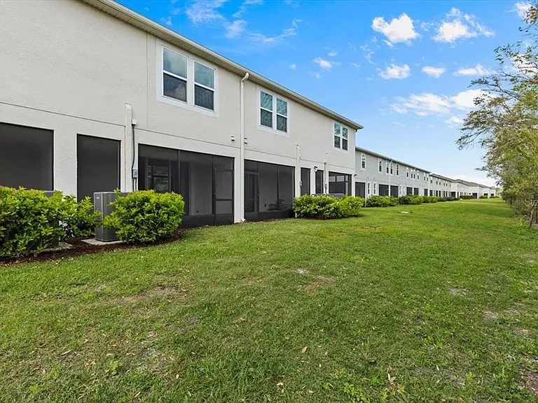 4212 Cloud Hopper Way — Photo 47