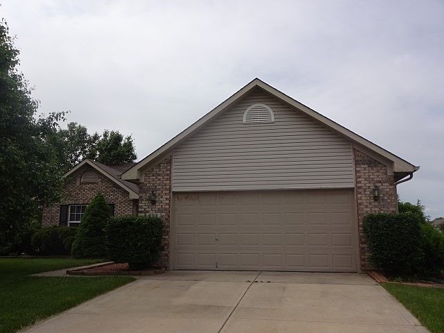 1st image of 7319 Kidwell Dr