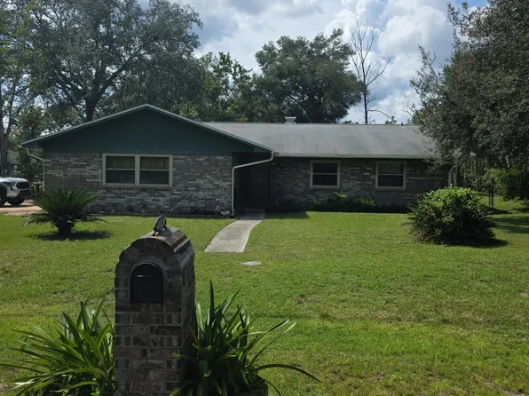 12790 ALLPORT Road, Jacksonville, FL 32258