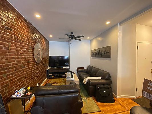 4th image of 518 4th Ave APT 2F