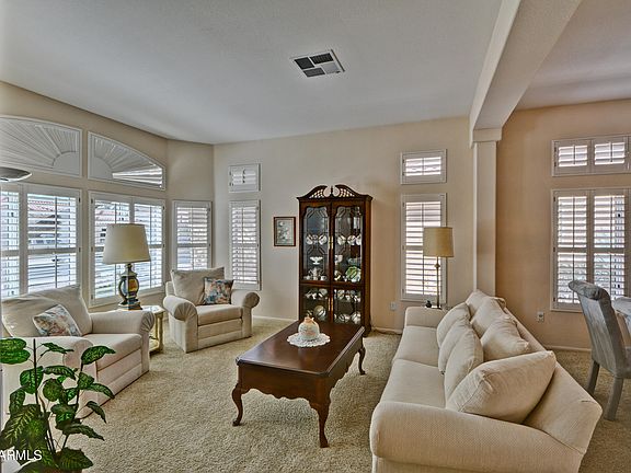 2nd image of 14118 W Parada Dr