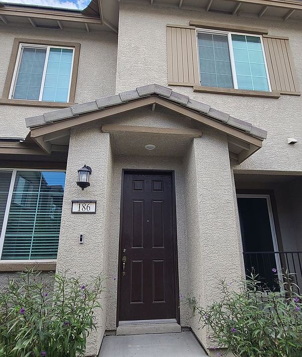 1st image of 5730 Sky Pointe Dr #186