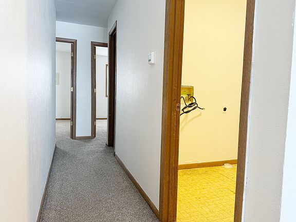5th image of 809 Mill St #809