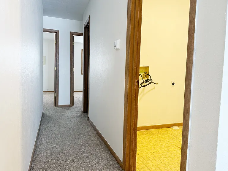 809 Mill St #809 — Photo 1