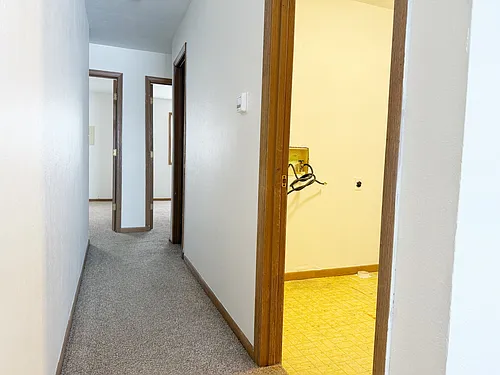 809 Mill St #809 Photo 1