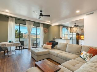 255 W 2025 S APT 111, Saint George, UT 84770