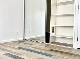 1627 N Poinsettia Pl APT 3, Los Angeles, CA 90046