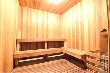 Rented by Loom Group