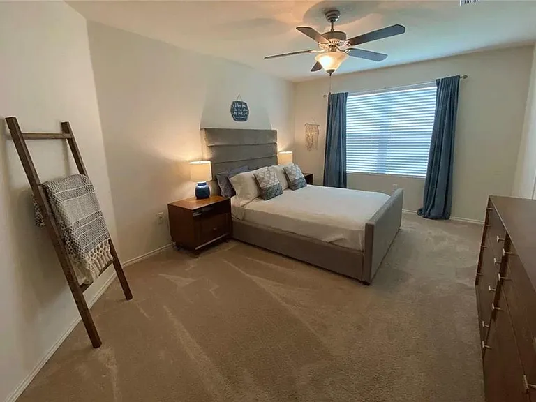 7016 Razors Edge Dr — Photo 10