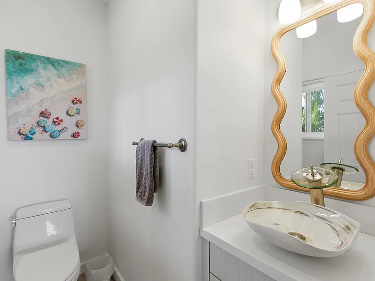 357 Kualono Pl — Photo 49
