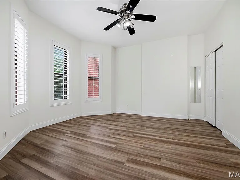 4320 W Pine Blvd #A — Photo 14