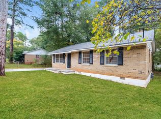 8216 Saxon Ct, Jonesboro, GA 30238