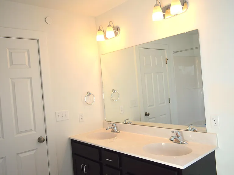 112 Stickley Dr — Photo 11