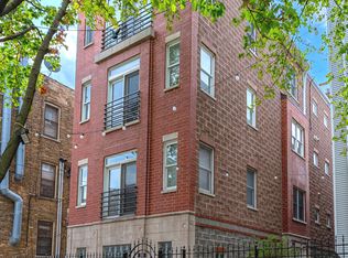 3918 N Greenview Ave APT 1E, Chicago, IL 60613