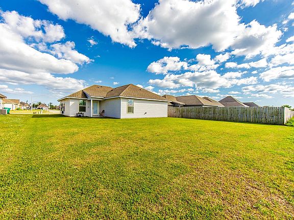 2nd image of 357 Outpost Way