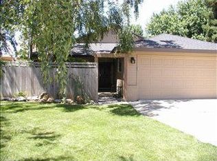 1654 Hacienda Ct, Yuba City, CA 95993